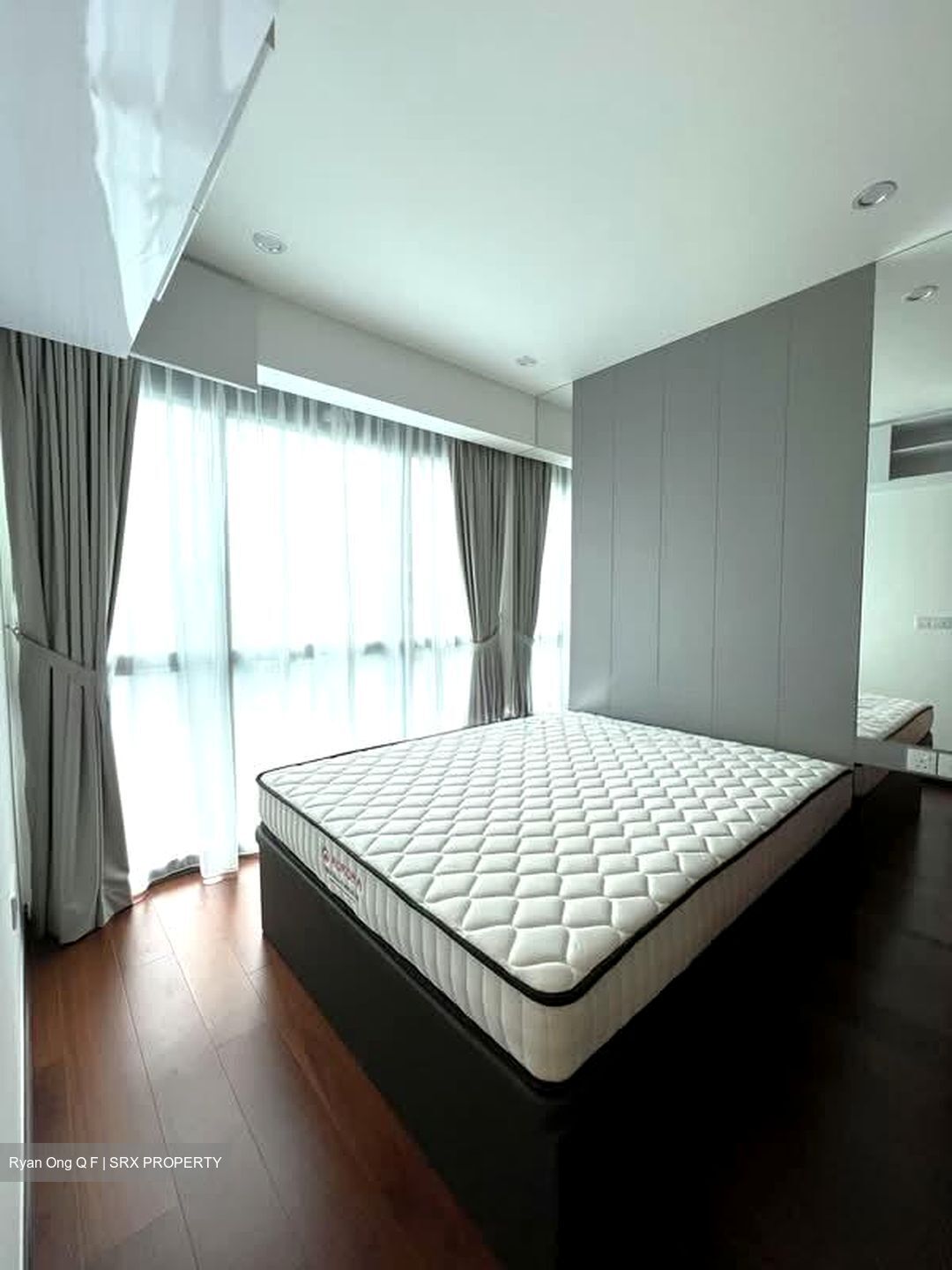 Normanton Park (D5), Apartment #567747661